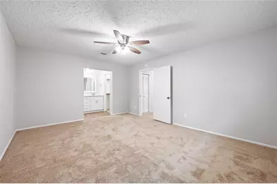 16022 Logan Rock Road, Missouri City, TX 77489 - Photo 19