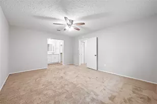 16022 Logan Rock Rd, Missouri City, TX 77489 - Photo 19