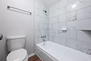 16022 Logan Rock Rd, Missouri City, TX 77489 - Photo 21
