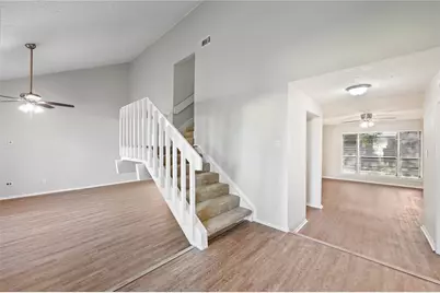 16022 Logan Rock Road, Missouri City, TX 77489 - Photo 3