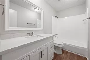 16022 Logan Rock Rd, Missouri City, TX 77489 - Photo 17