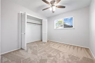 16022 Logan Rock Rd, Missouri City, TX 77489 - Photo 15