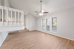 16022 Logan Rock Rd, Missouri City, TX 77489 - Photo 5