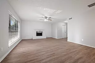 16022 Logan Rock Rd, Missouri City, TX 77489 - Photo 9
