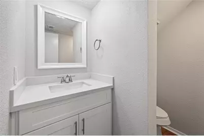 16022 Logan Rock Road, Missouri City, TX 77489 - Photo 7