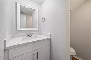 16022 Logan Rock Rd, Missouri City, TX 77489 - Photo 7