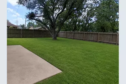 16022 Logan Rock Road, Missouri City, TX 77489 - Photo 23