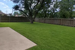 16022 Logan Rock Rd, Missouri City, TX 77489 - Photo 23