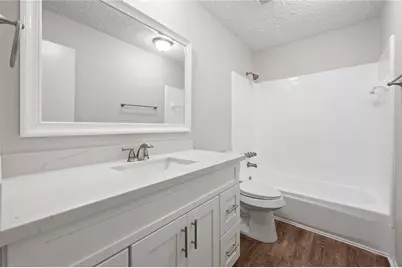 16022 Logan Rock Road, Missouri City, TX 77489 - Photo 17