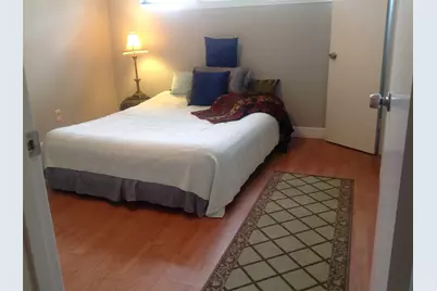 7427 Tanager Street, Houston, TX 77074 - Photo 11