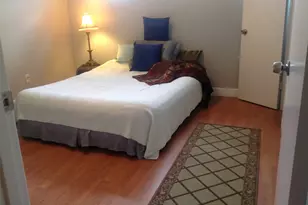 7427 Tanager St, Houston, TX 77074 - Photo 11