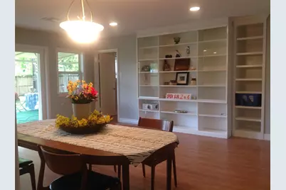 7427 Tanager Street, Houston, TX 77074 - Photo 7