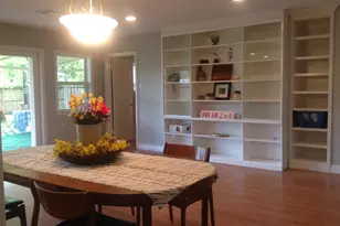 7427 Tanager St, Houston, TX 77074 - Photo 7