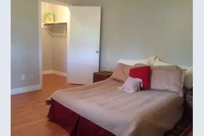 7427 Tanager Street, Houston, TX 77074 - Photo 9