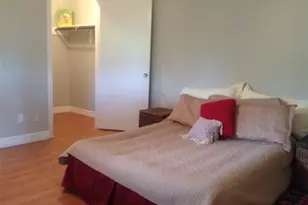 7427 Tanager St, Houston, TX 77074 - Photo 9