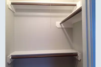 7427 Tanager Street, Houston, TX 77074 - Photo 15