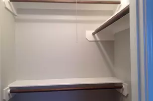 7427 Tanager St, Houston, TX 77074 - Photo 15