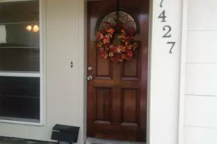 7427 Tanager St, Houston, TX 77074 - Photo 21