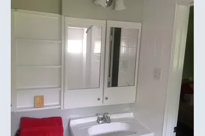 7427 Tanager Street, Houston, TX 77074 - Photo 17