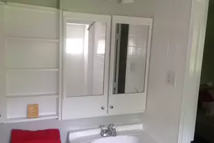 7427 Tanager St, Houston, TX 77074 - Photo 17