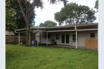 7427 Tanager Street, Houston, TX 77074 - Photo 23