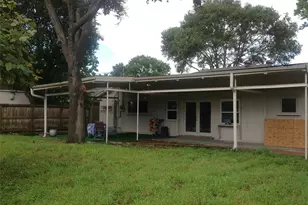 7427 Tanager St, Houston, TX 77074 - Photo 23