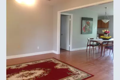 7427 Tanager Street, Houston, TX 77074 - Photo 5