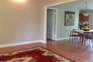 7427 Tanager St, Houston, TX 77074 - Photo 5