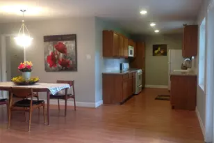 7427 Tanager St, Houston, TX 77074 - Photo 3