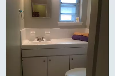 7427 Tanager Street, Houston, TX 77074 - Photo 13