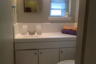 7427 Tanager St, Houston, TX 77074 - Photo 13