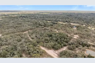 516 County Road 120, Hallettsville, TX 77964 - Photo 7