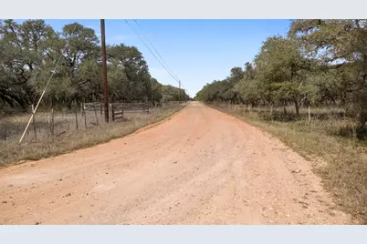 516 County Road 120, Hallettsville, TX 77964 - Photo 21