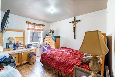 1509 Dorado Street, Corpus Christi, TX 78417 - Photo 11