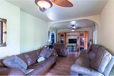 1509 Dorado Street, Corpus Christi, TX 78417 - Photo 3