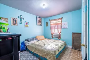 1509 Dorado St, Corpus Christi, TX 78417 - Photo 9