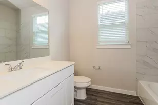 18322 W Centro Cir, Shenandoah, TX 77385 - Photo 15
