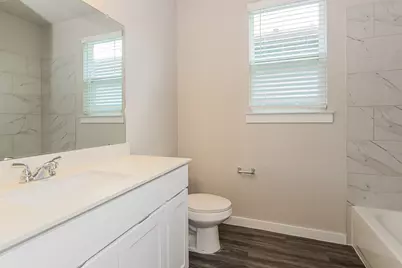 18322 W Centro Circle, Shenandoah, TX 77385 - Photo 15