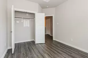 18322 W Centro Cir, Shenandoah, TX 77385 - Photo 13