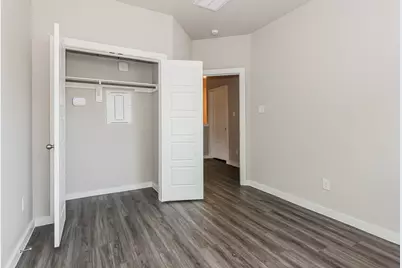 18322 W Centro Circle, Shenandoah, TX 77385 - Photo 13
