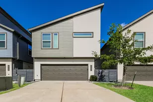 18322 W Centro Cir, Shenandoah, TX 77385 - Photo 1