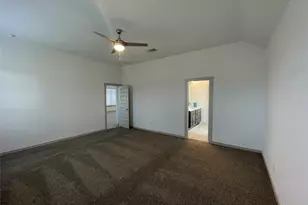 3806 Pottharst Park Ct, Katy, TX 77494 - Photo 23