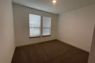 3806 Pottharst Park Ct, Katy, TX 77494 - Photo 37
