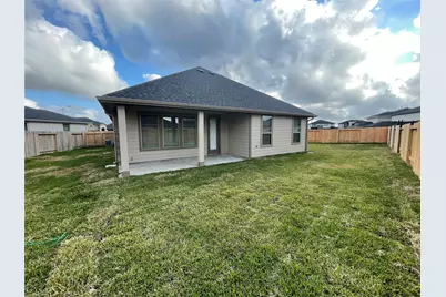 3806 Pottharst Park Court, Katy, TX 77494 - Photo 39