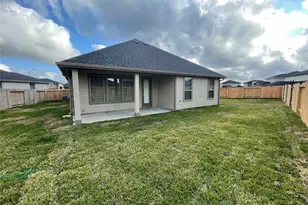 3806 Pottharst Park Ct, Katy, TX 77494 - Photo 39