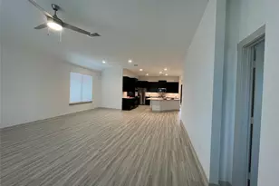 3806 Pottharst Park Ct, Katy, TX 77494 - Photo 17