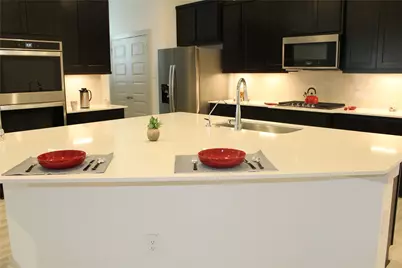 3806 Pottharst Park Court, Katy, TX 77494 - Photo 7