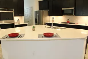 3806 Pottharst Park Ct, Katy, TX 77494 - Photo 7