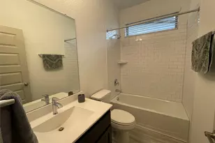 3806 Pottharst Park Ct, Katy, TX 77494 - Photo 35