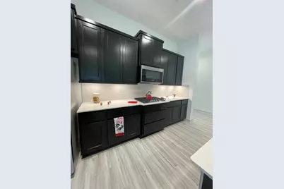 3806 Pottharst Park Court, Katy, TX 77494 - Photo 11